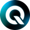 BENQI Finance